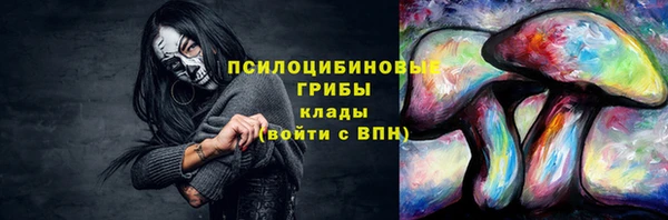 прущая мука Абдулино