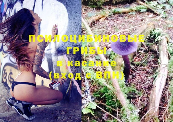 MESCALINE Абаза