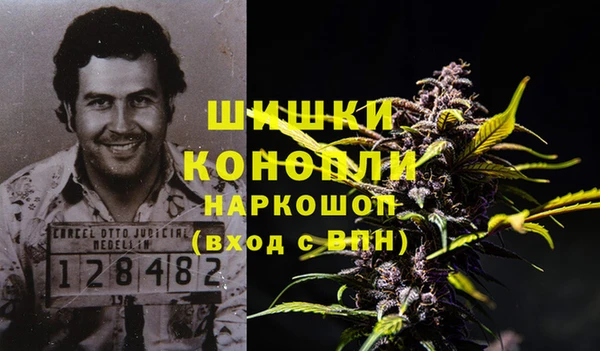 прущие крисы Абинск